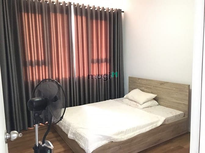 Hình ảnh ✔ Cho thuê CHCC THE PARK RESIDENCE 106m 3pn 2wc - Nội thất đầy đủ