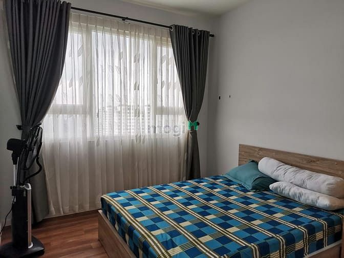 Hình ảnh ✔ Cho thuê CHCC THE PARK RESIDENCE 106m 3pn 2wc - Nội thất đầy đủ