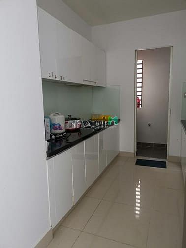 Hình ảnh ✔ Cho thuê CHCC THE PARK RESIDENCE 106m 3pn 2wc - Nội thất đầy đủ