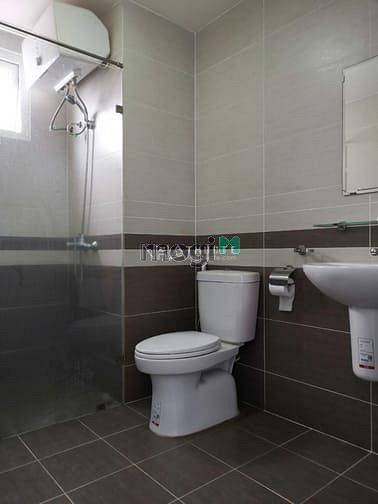 Hình ảnh ✔ Cho thuê CHCC THE PARK RESIDENCE 106m 3pn 2wc - Nội thất đầy đủ
