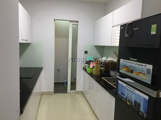 Hình ảnh ✔ Cho thuê CHCC THE PARK RESIDENCE 106m 3pn 2wc - Nội thất đầy đủ