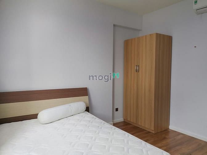 Hình ảnh ✔ Cho thuê CHCC THE PARK RESIDENCE 106m 3pn 2wc - Nội thất đầy đủ
