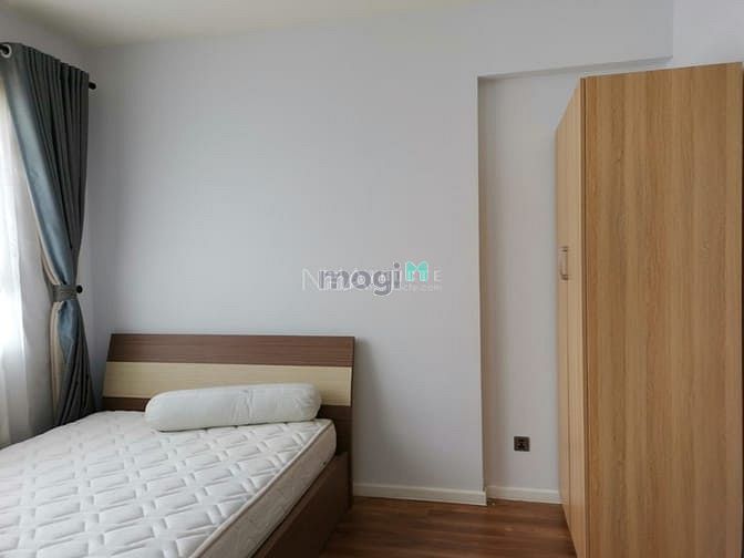 Hình ảnh ✔ Cho thuê CHCC THE PARK RESIDENCE 106m 3pn 2wc - Nội thất đầy đủ