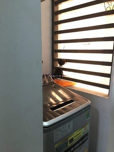 Hình ảnh ✔ Cho thuê CHCC THE PARK RESIDENCE 106m 3pn 2wc - Nội thất đầy đủ