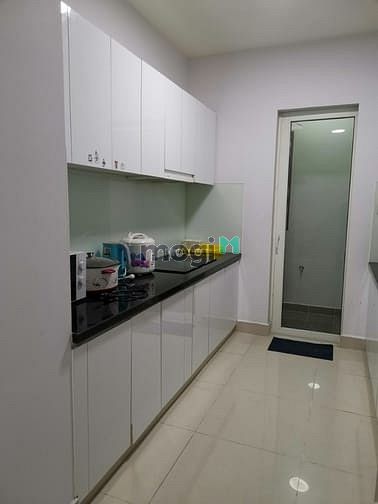 Hình ảnh ✔ Cho thuê CHCC THE PARK RESIDENCE 106m 3pn 2wc - Nội thất đầy đủ