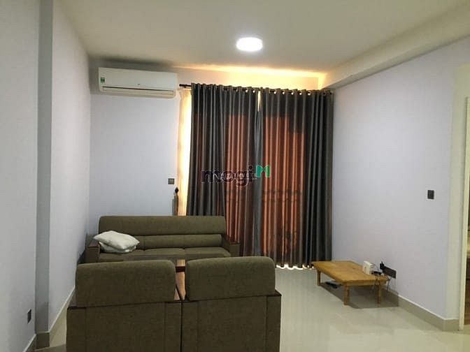 Hình ảnh ✔ Cho thuê CHCC THE PARK RESIDENCE 106m 3pn 2wc - Nội thất đầy đủ