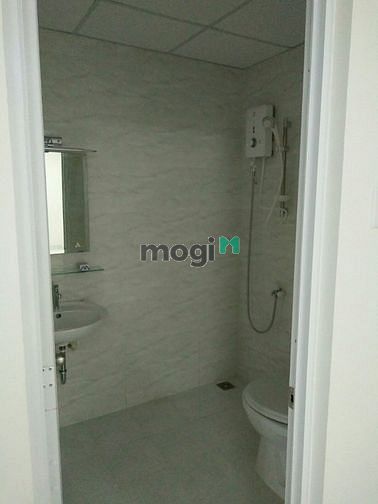 Hình ảnh ✔ Cho thuê CHCC BÔNG SAO 62m 2pn 2wc - Nội thất đầy đủ