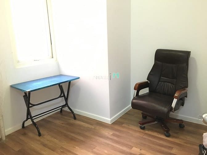 Hình ảnh ✔ Cho thuê CHCC THE PARK RESIDENCE 106m 3pn 2wc - Nội thất đầy đủ