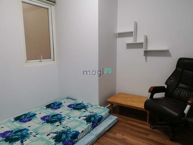 Hình ảnh ✔ Cho thuê CHCC THE PARK RESIDENCE 106m 3pn 2wc - Nội thất đầy đủ