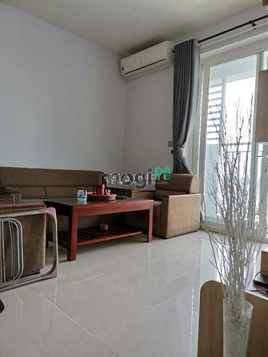 Hình ảnh ✔ Cho thuê CHCC THE PARK RESIDENCE 106m 3pn 2wc - Nội thất đầy đủ