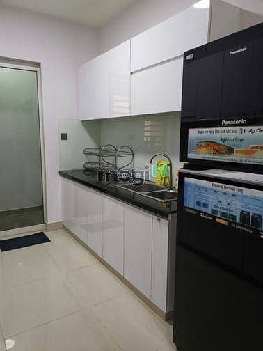 Hình ảnh ✔ Cho thuê CHCC THE PARK RESIDENCE 106m 3pn 2wc - Nội thất đầy đủ