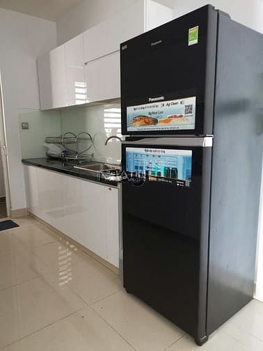 Hình ảnh ✔ Cho thuê CHCC THE PARK RESIDENCE 106m 3pn 2wc - Nội thất đầy đủ