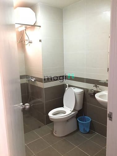 Hình ảnh ✔ Cho thuê CHCC THE PARK RESIDENCE 106m 3pn 2wc - Nội thất đầy đủ