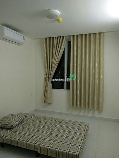 Hình ảnh ✔ Cho thuê CHCC BÔNG SAO 62m 2pn 2wc - Nội thất đầy đủ