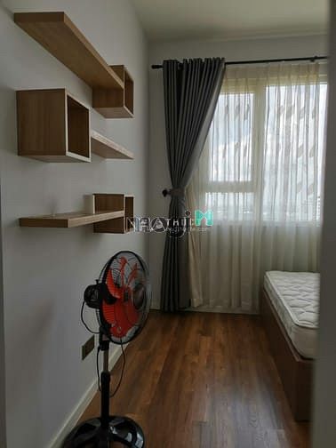 Hình ảnh ✔ Cho thuê CHCC THE PARK RESIDENCE 106m 3pn 2wc - Nội thất đầy đủ