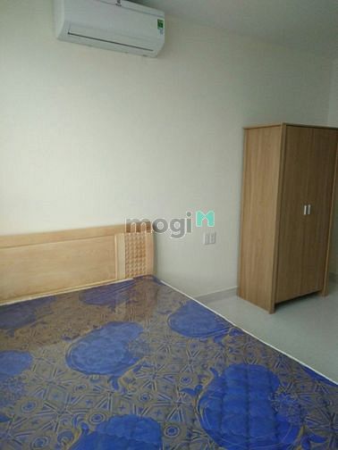Hình ảnh ✔ Cho thuê CHCC BÔNG SAO 62m 2pn 2wc - Nội thất đầy đủ