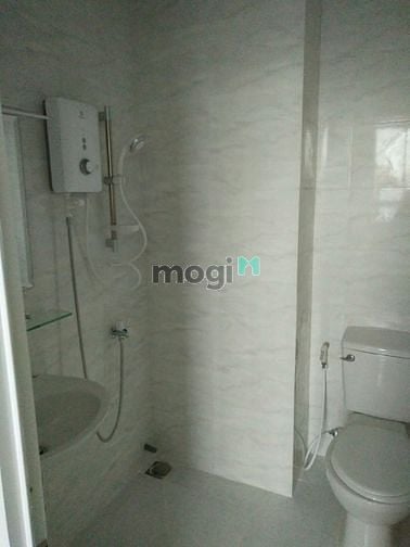 Hình ảnh ✔ Cho thuê CHCC BÔNG SAO 62m 2pn 2wc - Nội thất đầy đủ