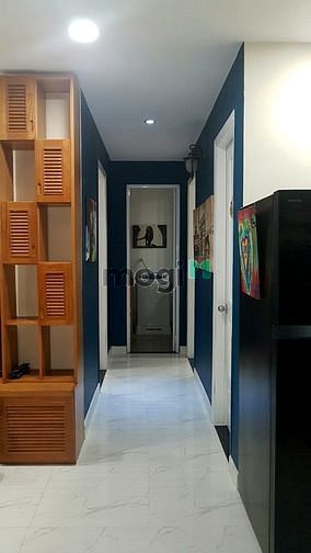 Hình ảnh Bán Trang Chủ MB66.COM / Đăng Ký Tặng 66K 2PN chung cư 91 Phạm Văn Hai - sổ hồng tặng nội thất