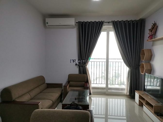 Hình ảnh ✔ Cho thuê CHCC THE PARK RESIDENCE 106m 3pn 2wc - Nội thất đầy đủ