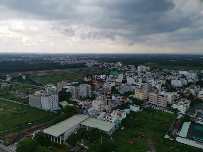 Hình ảnh ✔ Cho thuê CHCC THE PARK RESIDENCE 106m 3pn 2wc - Nội thất đầy đủ