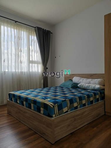 Hình ảnh ✔ Cho thuê CHCC THE PARK RESIDENCE 106m 3pn 2wc - Nội thất đầy đủ
