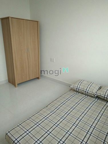 Hình ảnh ✔ Cho thuê CHCC BÔNG SAO 62m 2pn 2wc - Nội thất đầy đủ