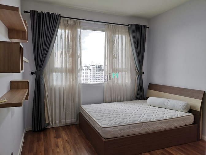 Hình ảnh ✔ Cho thuê CHCC THE PARK RESIDENCE 106m 3pn 2wc - Nội thất đầy đủ
