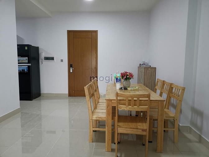 Hình ảnh ✔ Cho thuê CHCC THE PARK RESIDENCE 106m 3pn 2wc - Nội thất đầy đủ