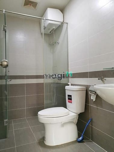 Hình ảnh ✔ Cho thuê CHCC THE PARK RESIDENCE 106m 3pn 2wc - Nội thất đầy đủ