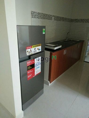 Hình ảnh ✔ Cho thuê CHCC BÔNG SAO 62m 2pn 2wc - Nội thất đầy đủ