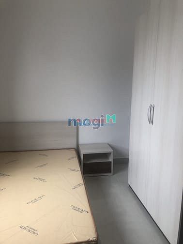 Hình ảnh ✔ Cho thuê CHCC TARA RESIDENCE 81m 2pn 2wc - Nội thất đầy đủ