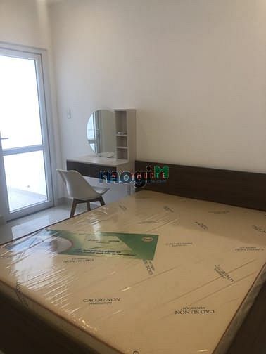Hình ảnh ✔ Cho thuê CHCC TARA RESIDENCE 81m 2pn 2wc - Nội thất đầy đủ