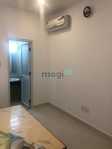 Hình ảnh ✔ Cho thuê CHCC TARA RESIDENCE 81m 2pn 2wc - Nội thất đầy đủ
