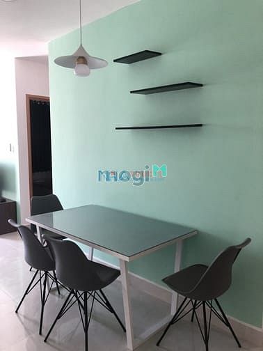 Hình ảnh ✔ Cho thuê CHCC TARA RESIDENCE 81m 2pn 2wc - Nội thất đầy đủ
