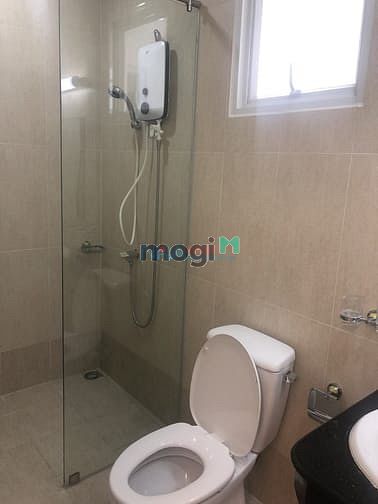 Hình ảnh ✔ Cho thuê CHCC TARA RESIDENCE 81m 2pn 2wc - Nội thất đầy đủ