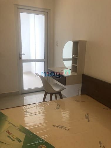Hình ảnh ✔ Cho thuê CHCC TARA RESIDENCE 81m 2pn 2wc - Nội thất đầy đủ