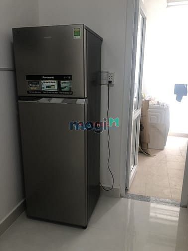 Hình ảnh ✔ Cho thuê CHCC TARA RESIDENCE 81m 2pn 2wc - Nội thất đầy đủ