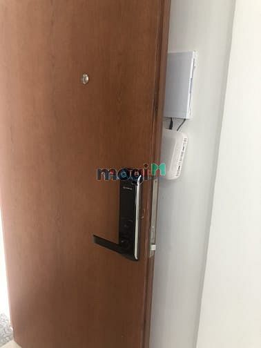 Hình ảnh ✔ Cho thuê CHCC TARA RESIDENCE 81m 2pn 2wc - Nội thất đầy đủ