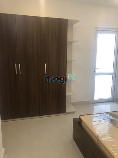 Hình ảnh ✔ Cho thuê CHCC TARA RESIDENCE 81m 2pn 2wc - Nội thất đầy đủ