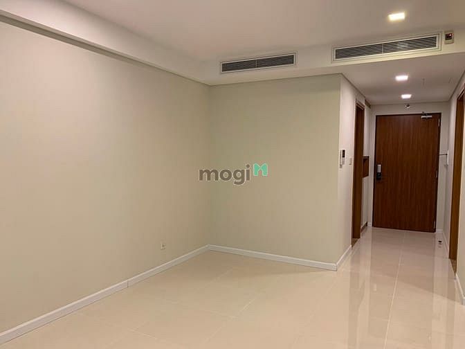 Hình ảnh ✔ Cho thuê CHCC RIVERA PARK SÀI GÒN 74m 2pn 2wc - Nội thất cơ bản