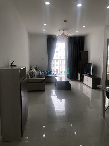 Hình ảnh ✔ Cho thuê CHCC TARA RESIDENCE 81m 2pn 2wc - Nội thất đầy đủ