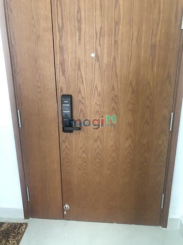 Hình ảnh ✔ Cho thuê CHCC TARA RESIDENCE 81m 2pn 2wc - Nội thất đầy đủ