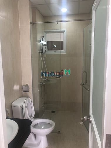 Hình ảnh ✔ Cho thuê CHCC TARA RESIDENCE 81m 2pn 2wc - Nội thất đầy đủ