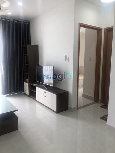 Hình ảnh ✔ Cho thuê CHCC TARA RESIDENCE 81m 2pn 2wc - Nội thất đầy đủ