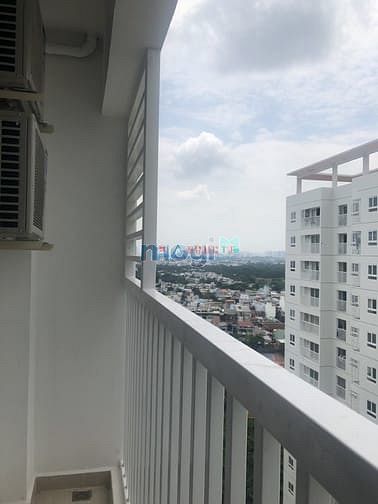 Hình ảnh ✔ Cho thuê CHCC TARA RESIDENCE 81m 2pn 2wc - Nội thất đầy đủ