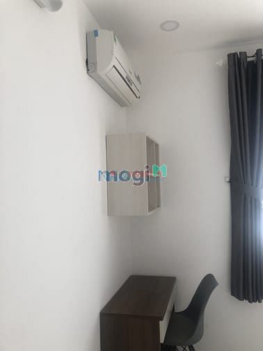 Hình ảnh ✔ Cho thuê CHCC TARA RESIDENCE 81m 2pn 2wc - Nội thất đầy đủ