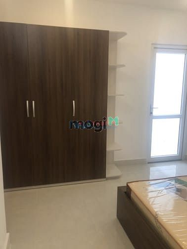 Hình ảnh ✔ Cho thuê CHCC TARA RESIDENCE 81m 2pn 2wc - Nội thất đầy đủ