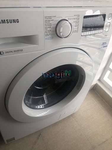Hình ảnh ✔ Cho thuê CHCC TARA RESIDENCE 81m 2pn 2wc - Nội thất đầy đủ