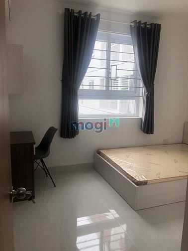 Hình ảnh ✔ Cho thuê CHCC TARA RESIDENCE 81m 2pn 2wc - Nội thất đầy đủ