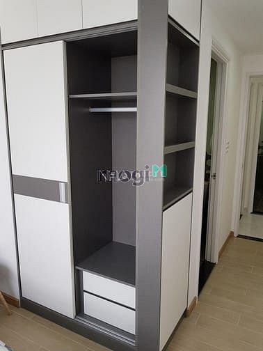 Hình ảnh ✔ Cho thuê CHCC RICHSTAR 63m 2pn 2wc - Nội thất đầy đủ
